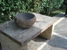 Rivestimento superficie — immagine 1 di 6