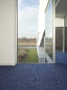 Moquette Tufted Bouclè FIRST ABSOLUTE — immagine 1 di 9