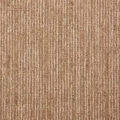 Moquette Tufted Bouclè FIRST ABSOLUTE — immagine 2 di 9