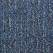 Moquette Tufted Bouclè FIRST ABSOLUTE — immagine 3 di 9