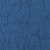 Moquette Tufted Bouclè FIRST ABSOLUTE — immagine 4 di 9