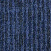 Moquette Tufted Bouclè FIRST ABSOLUTE — immagine 5 di 9