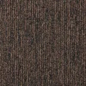 Moquette Tufted Bouclè FIRST ABSOLUTE — immagine 6 di 9