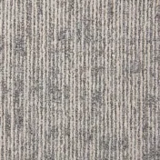 Moquette Tufted Bouclè FIRST ABSOLUTE — immagine 7 di 9