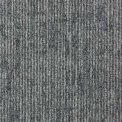 Moquette Tufted Bouclè FIRST ABSOLUTE — immagine 8 di 9