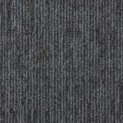 Moquette Tufted Bouclè FIRST ABSOLUTE — immagine 9 di 9