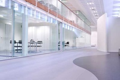 Pavimenti vinilici autoposanti S 608 ASserie60X90