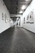 Tatami in quadrotte GRAPHIC — immagine 1 di 9