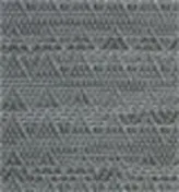 Tatami in quadrotte GRAPHIC — immagine 2 di 9