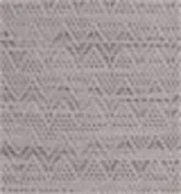 Tatami in quadrotte GRAPHIC — immagine 3 di 9