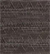 Tatami in quadrotte GRAPHIC — immagine 6 di 9