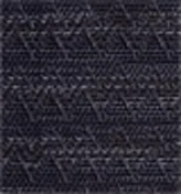 Tatami in quadrotte GRAPHIC — immagine 8 di 9