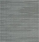 Tatami in quadrotte GRAPHIC — immagine 9 di 9