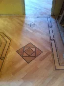 CP PARQUET -LISTONCINO DI PERO — immagine 2 di 3