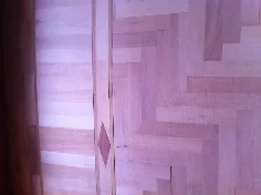 CP PARQUET -LISTONCINO DI PERO — immagine 3 di 3