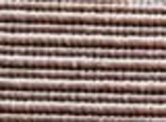 Moquette Flat Woven CORDUROY — immagine 3 di 9