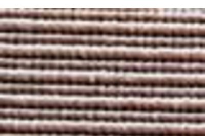 Moquette Flat Woven CORDUROY