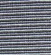 Moquette Flat Woven CORDUROY — immagine 4 di 9