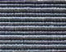 Moquette Flat Woven CORDUROY — immagine 5 di 9