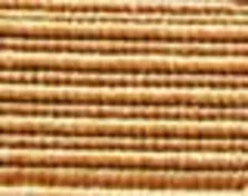 Moquette Flat Woven CORDUROY — immagine 6 di 9