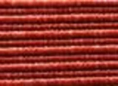 Moquette Flat Woven CORDUROY — immagine 7 di 9