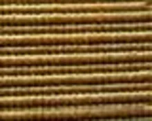 Moquette Flat Woven CORDUROY — immagine 8 di 9