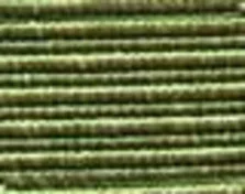 Moquette Flat Woven CORDUROY — immagine 2 di 9