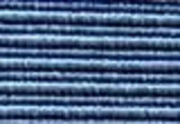 Moquette Flat Woven CORDUROY — immagine 9 di 9