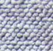 Moquette Flat Woven EX DONO — immagine 2 di 9