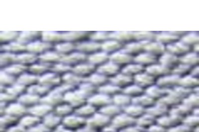Moquette Flat Woven EX DONO