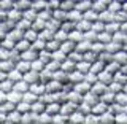 Moquette Flat Woven EX DONO — immagine 3 di 9