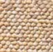 Moquette Flat Woven EX DONO — immagine 4 di 9