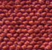 Moquette Flat Woven EX DONO — immagine 5 di 9