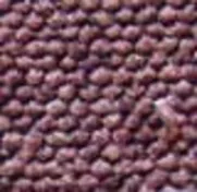 Moquette Flat Woven EX DONO — immagine 6 di 9