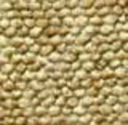 Moquette Flat Woven EX DONO — immagine 7 di 9