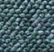 Moquette Flat Woven EX DONO — immagine 8 di 9