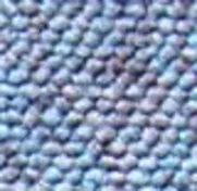 Moquette Flat Woven EX DONO — immagine 9 di 9