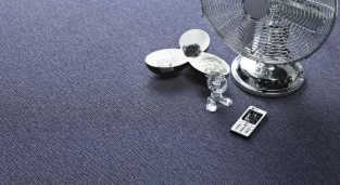 Moquette Flat Woven EX DONO — immagine 1 di 9