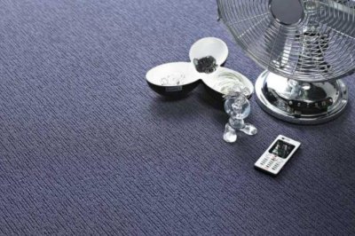 Moquette Flat Woven EX DONO