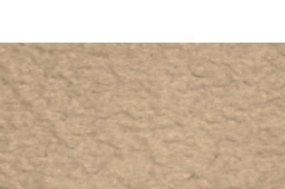 Pavimenti vinilici autoposanti FRACTILE  S 608 AS