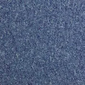 Moquette Tufted Bouclè ECO 100 L — immagine 2 di 9