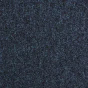 Moquette Tufted Bouclè ECO 100 L — immagine 3 di 9