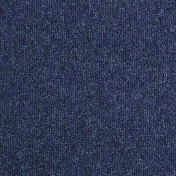 Moquette Tufted Bouclè ECO 100 L — immagine 4 di 9