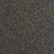 Moquette Tufted Bouclè ECO 100 L — immagine 5 di 9
