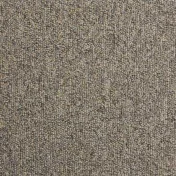 Moquette Tufted Bouclè ECO 100 L — immagine 6 di 9
