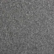 Moquette Tufted Bouclè ECO 100 L — immagine 7 di 9