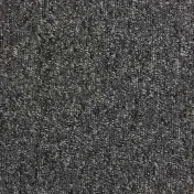 Moquette Tufted Bouclè ECO 100 L — immagine 8 di 9