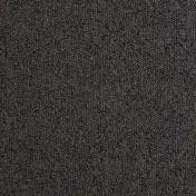 Moquette Tufted Bouclè ECO 100 L — immagine 9 di 9