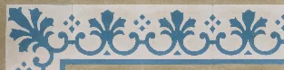 Bordure Semplici cementine — immagine 8 di 9