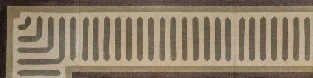 Bordure Semplici cementine — immagine 9 di 9
